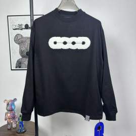 Picture of Goodbrand Sweatshirt _SKUGoodbrandS-XLxetr0532729